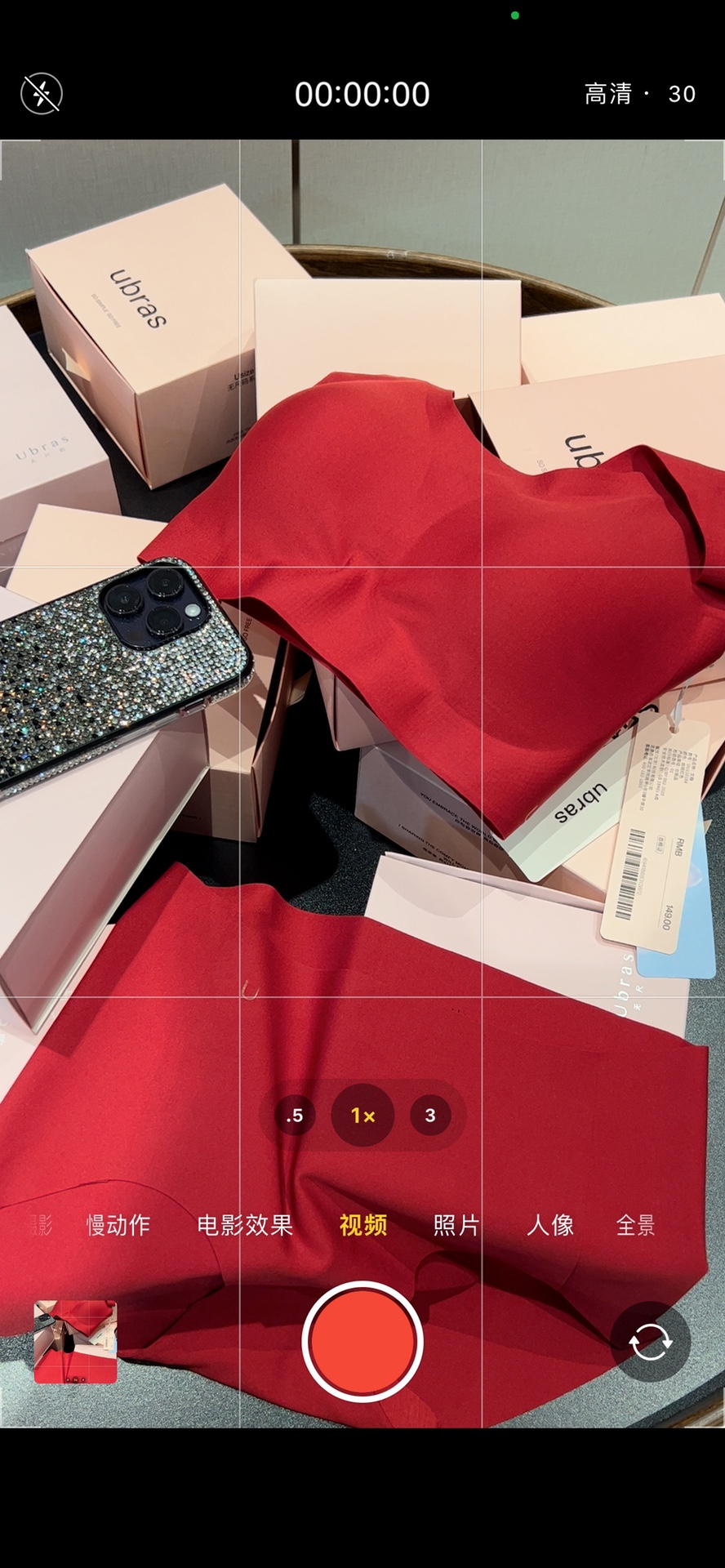 _dv-9slUoWBS_nsopfZvZvNC_plHQSq2jXcdioWw