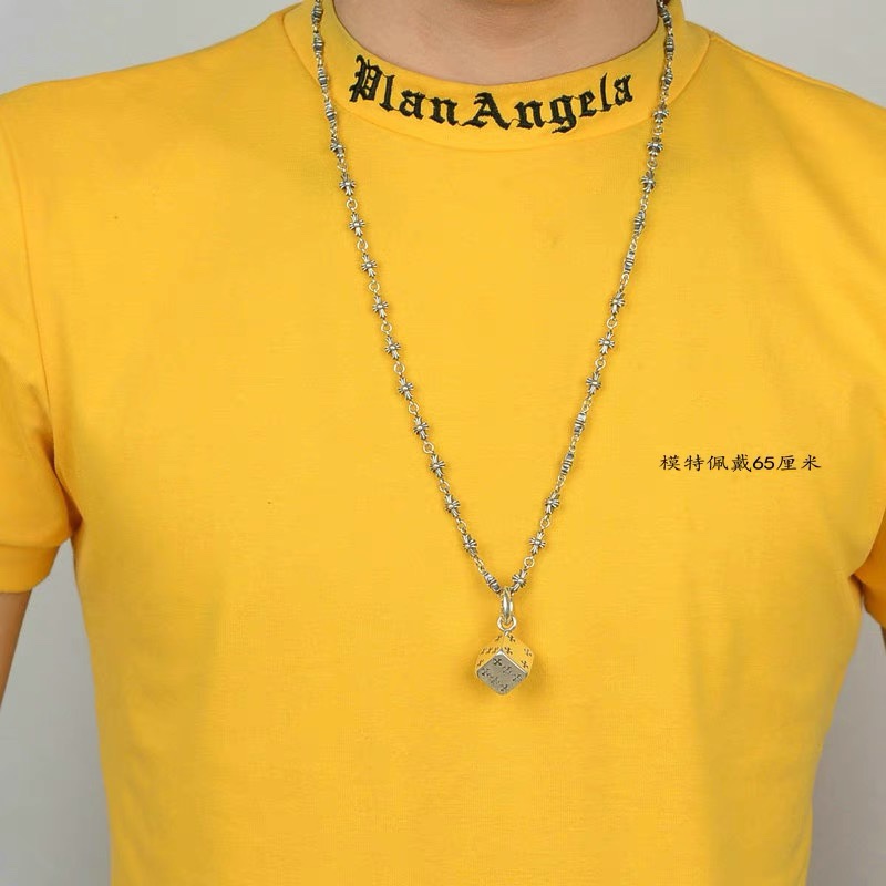 Ferragamo Haute Couture Haute Couture Fine Jewelry Necklace Bracelet 2