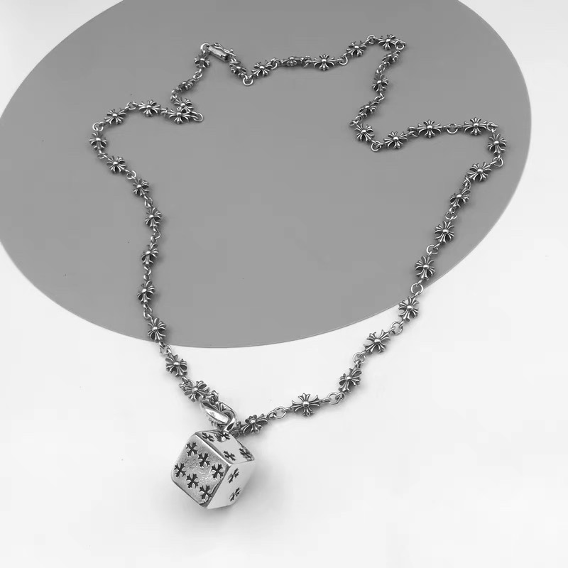 Ferragamo Haute Couture Haute Couture Fine Jewelry Necklace Bracelet 3