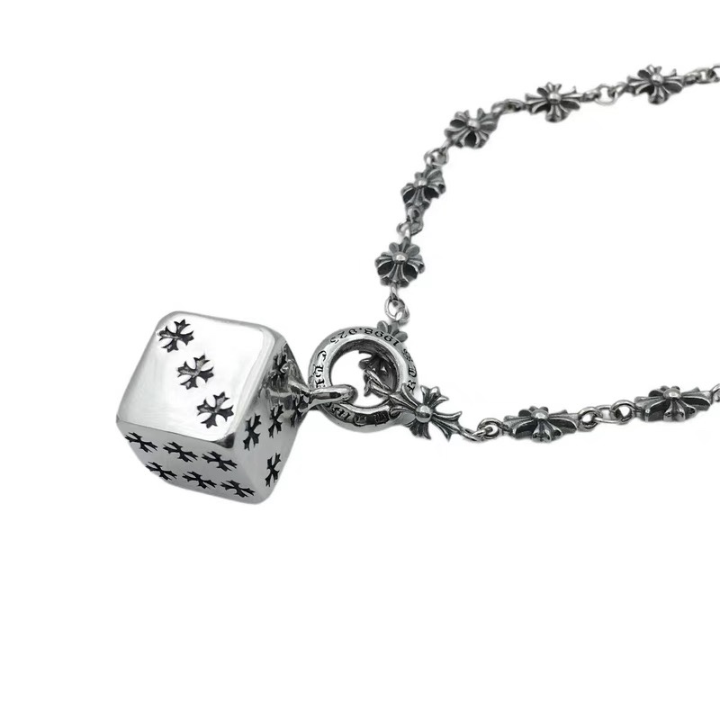 Ferragamo Haute Couture Haute Couture Fine Jewelry Necklace Bracelet 5
