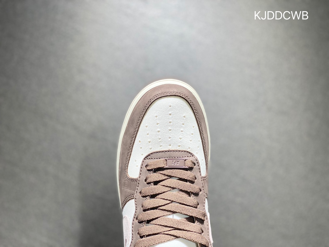 240 Nike Air Force 1 空军一号NT9988-818