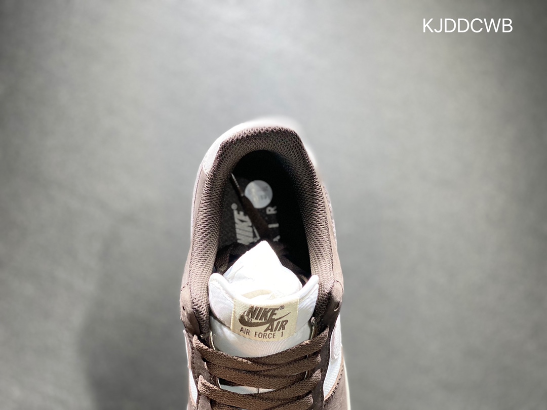 240 Nike Air Force 1 空军一号NT9988-818