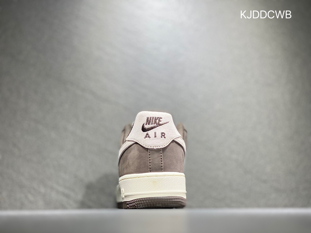 240 Nike Air Force 1 空军一号NT9988-818