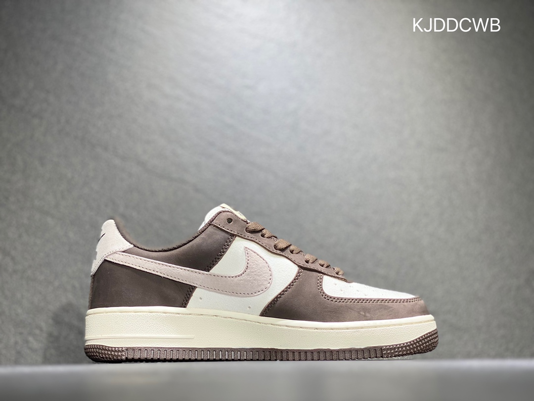 240 Nike Air Force 1 空军一号NT9988-818