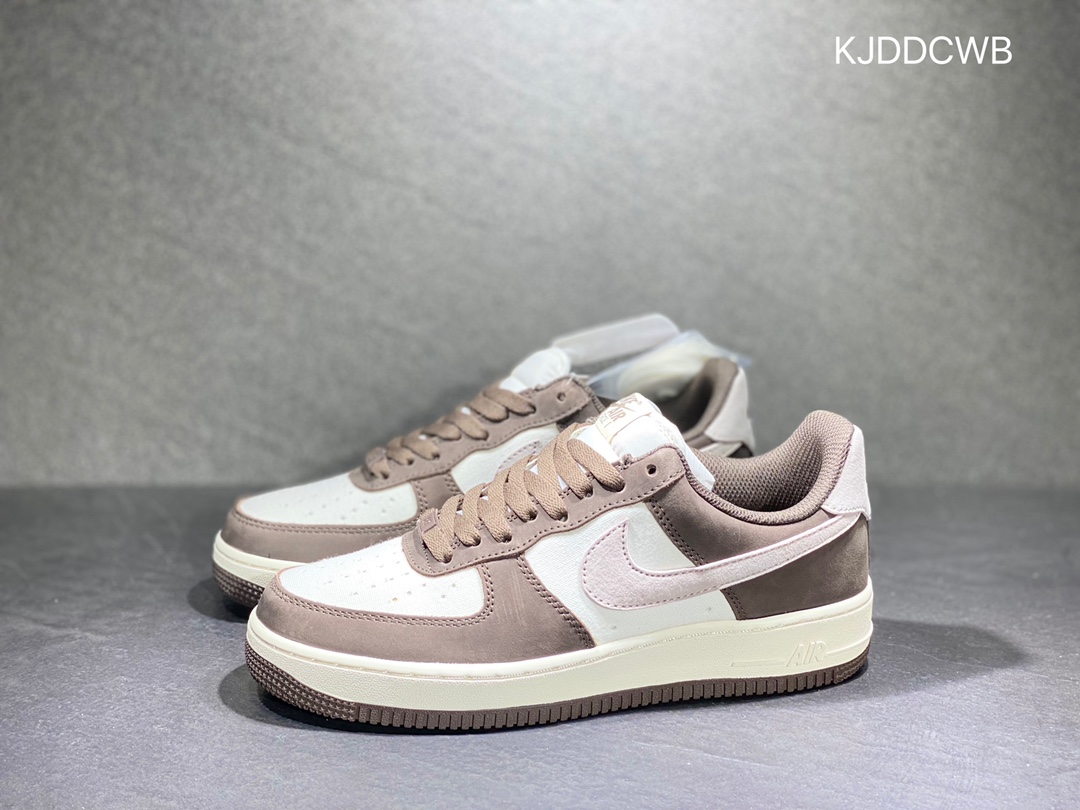 240 Nike Air Force 1 空军一号NT9988-818