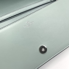大号【配礼盒】🎁VALENTINO MINI LOCÒ仿水晶装饰手袋-VLogo Signature施华 大号【配礼盒】🎁VALENTINO MINI LOCÒ仿水晶装饰手袋-VLogo Signature施华