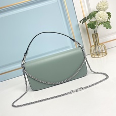 大号【配礼盒】🎁VALENTINO MINI LOCÒ仿水晶装饰手袋-VLogo Signature施华 大号【配礼盒】🎁VALENTINO MINI LOCÒ仿水晶装饰手袋-VLogo Signature施华
