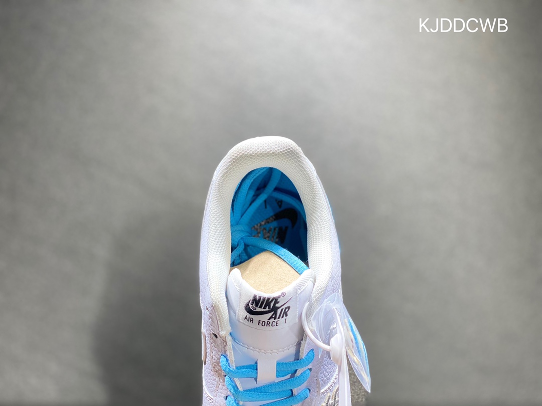 240 Nike Air Force 1 空军一号 KH0806-168