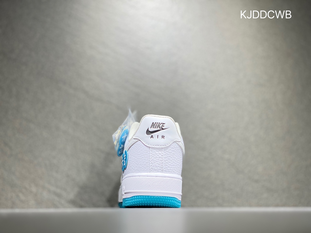 240 Nike Air Force 1 空军一号 KH0806-168