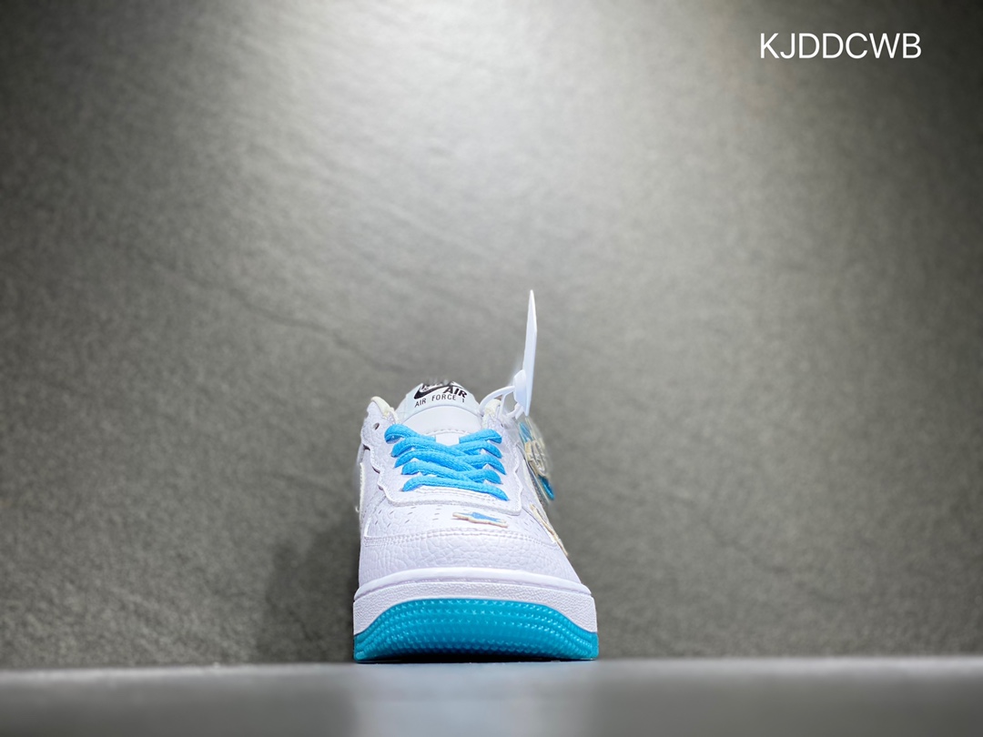 240 Nike Air Force 1 空军一号 KH0806-168
