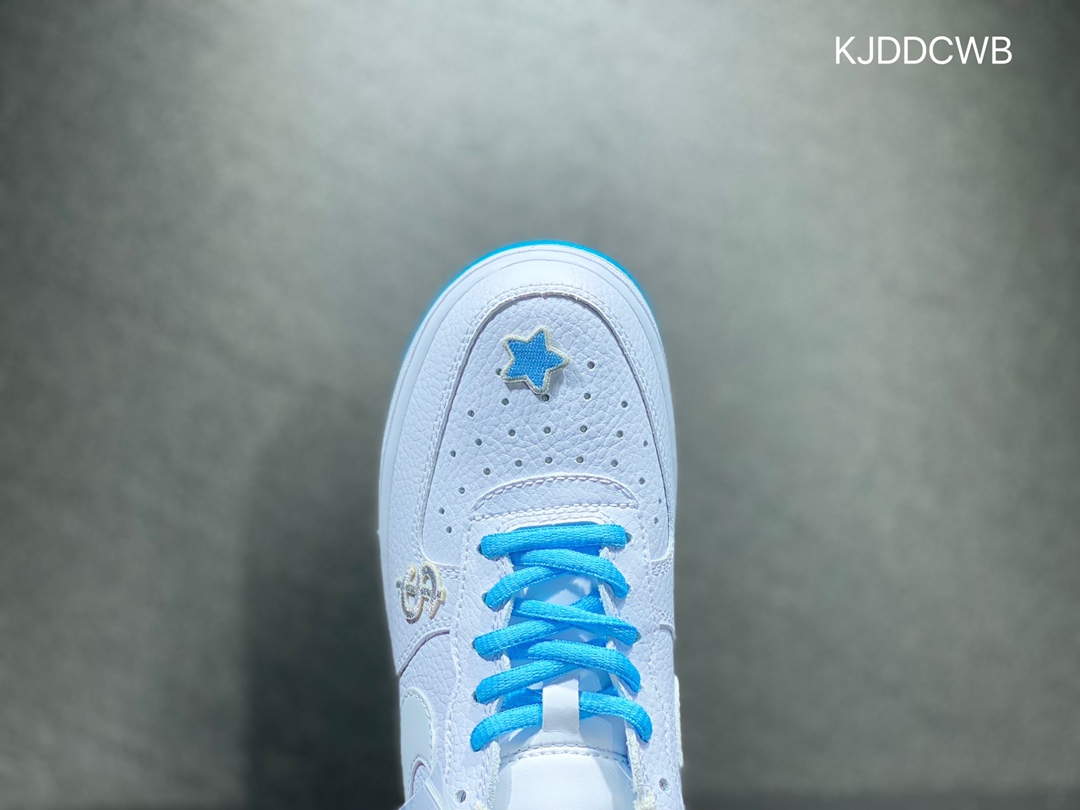 240 Nike Air Force 1 空军一号 KH0806-168