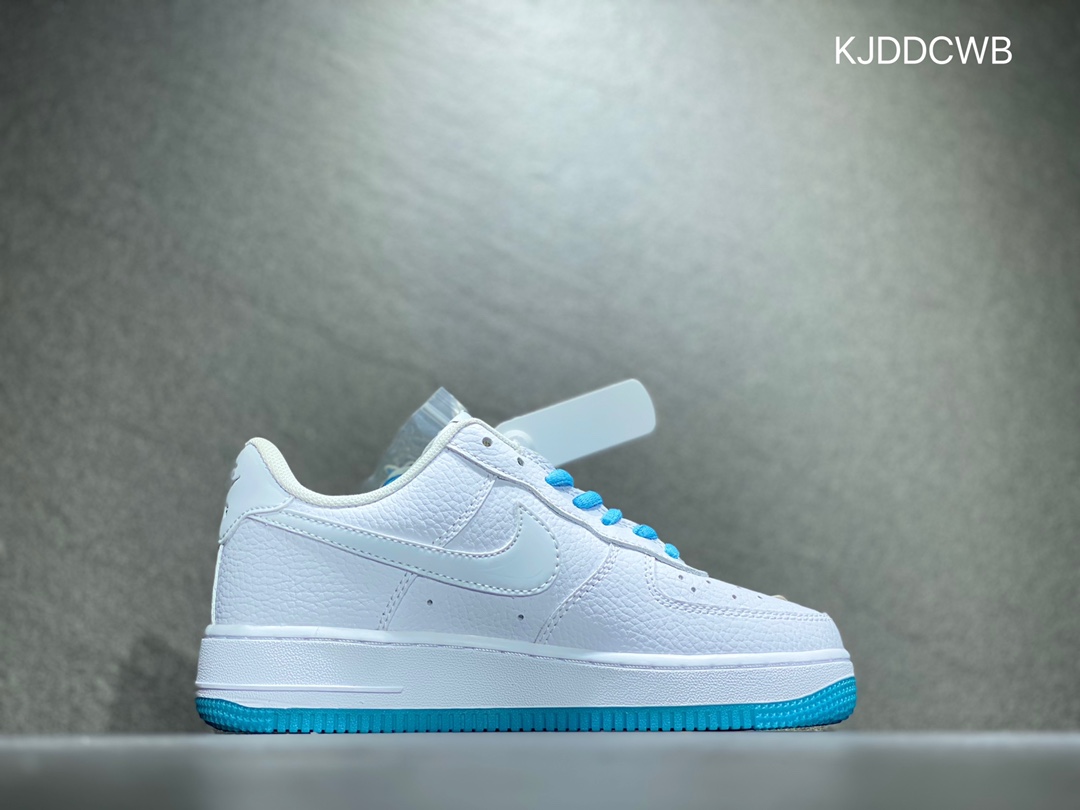 240 Nike Air Force 1 空军一号 KH0806-168