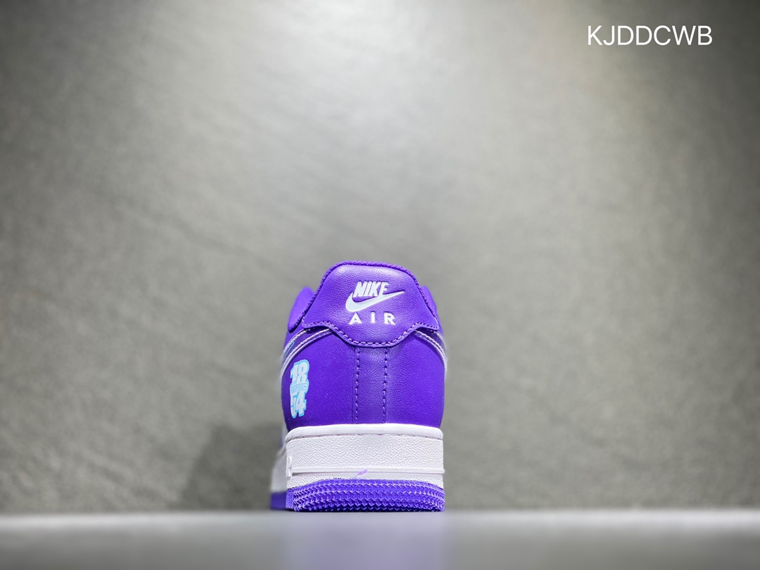 240 Nike Air Force 1 空军一号 DH7561-288