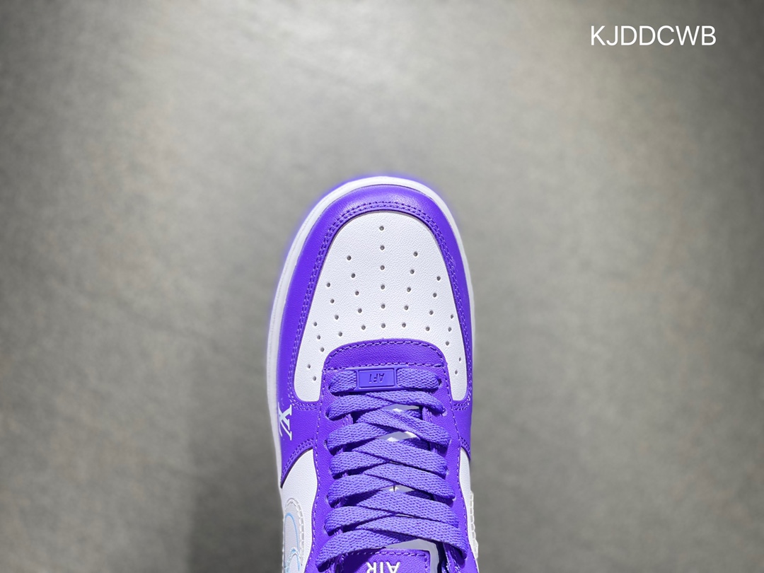 240 Nike Air Force 1 空军一号 DH7561-288