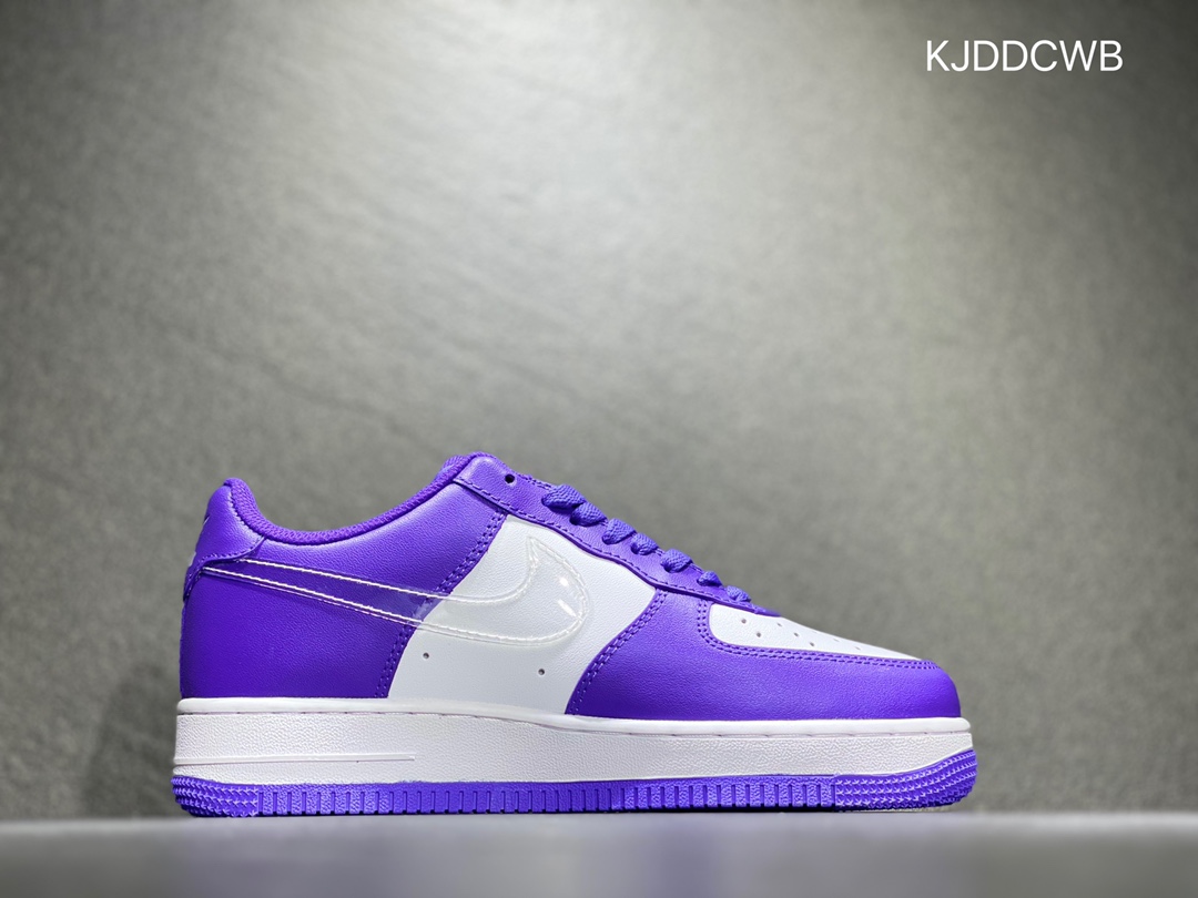 240 Nike Air Force 1 空军一号 DH7561-288