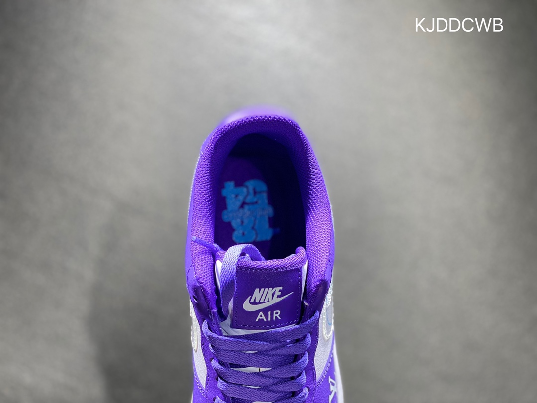 240 Nike Air Force 1 空军一号 DH7561-288