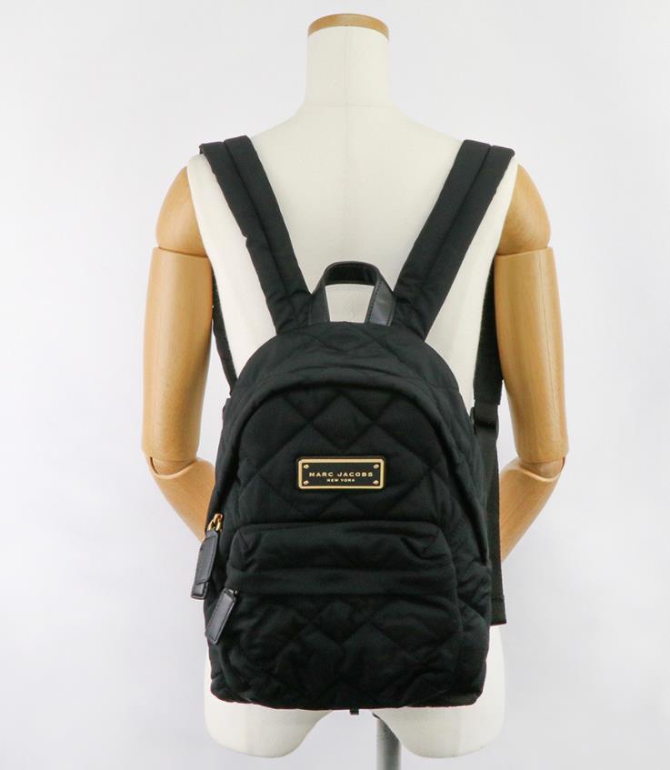 Marc Jacobs ～MARC JACOBS MINI