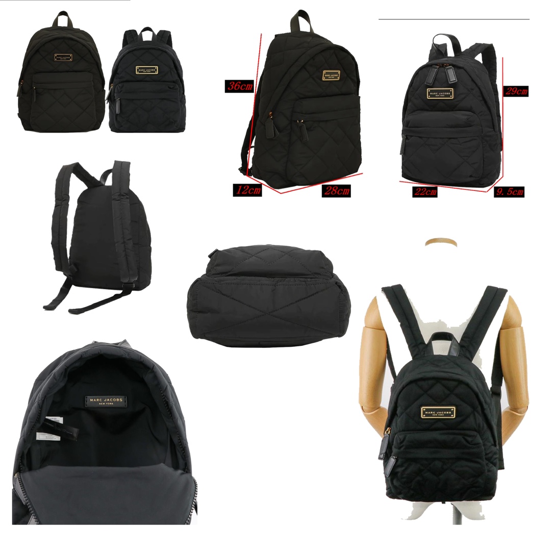 Marc Jacobs ～MARC JACOBS MINI