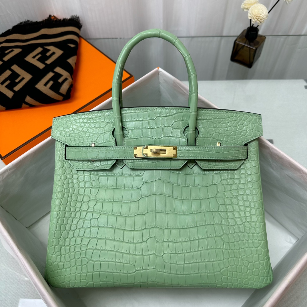 Hermes Birkin Bags Handbags Best knockoff
 Gold Hardware