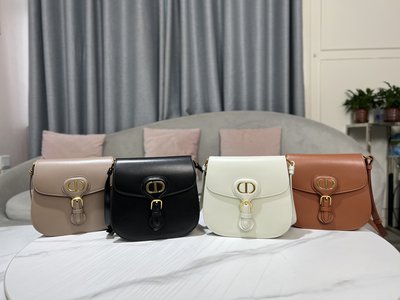 Dior Shop
 Bags Handbags Black Brown Grey Red White Cowhide