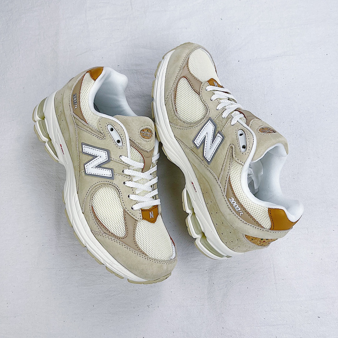 NB新百伦NewBalanceML2