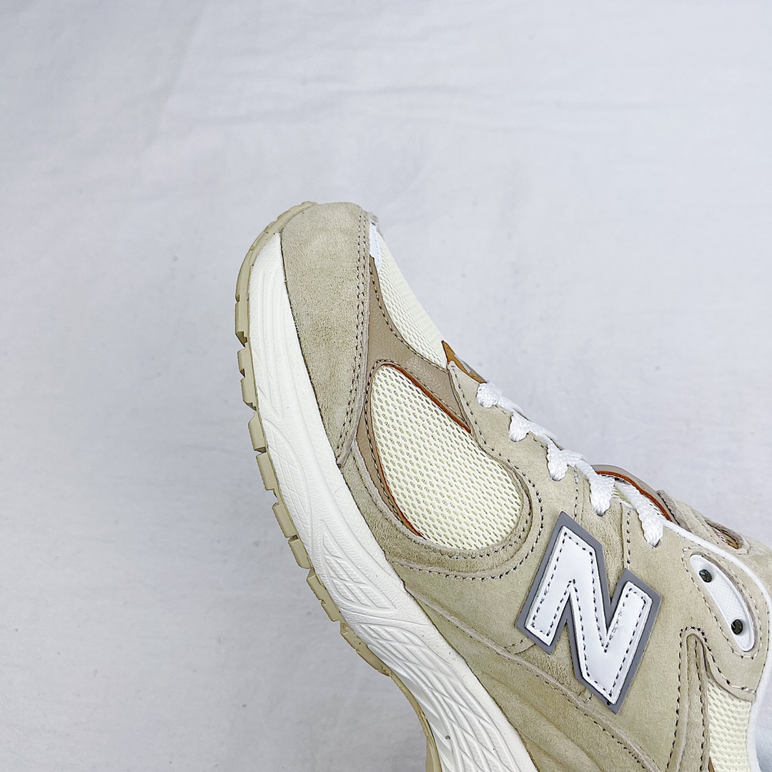 NB新百伦NewBalanceML2