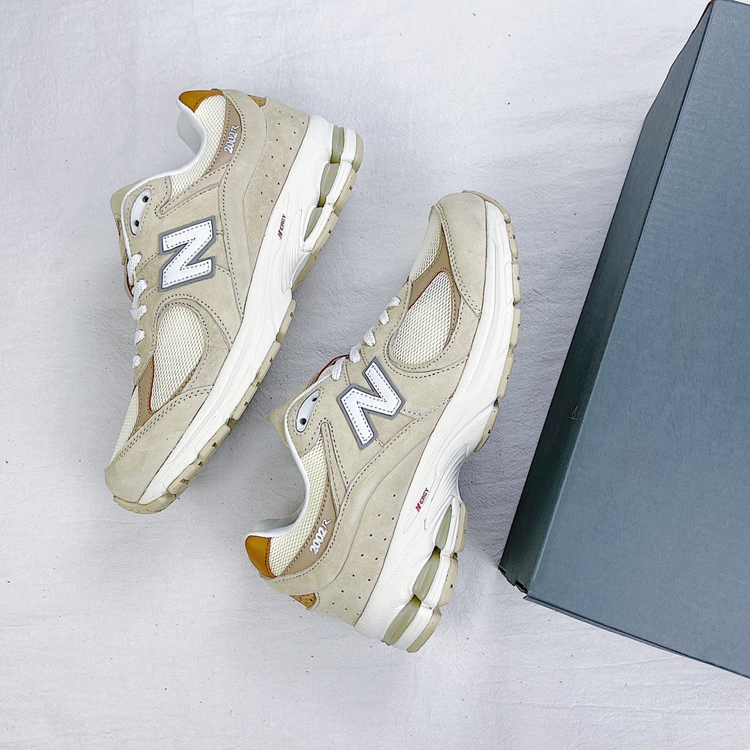 NB新百伦NewBalanceML2