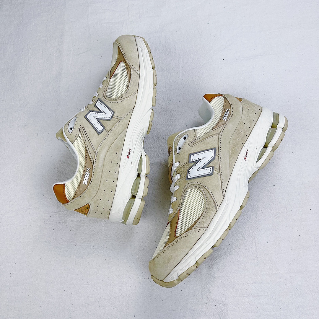 NB新百伦NewBalanceML2