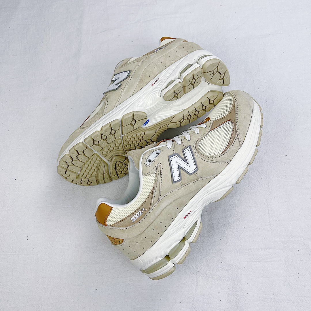 NB新百伦NewBalanceML2