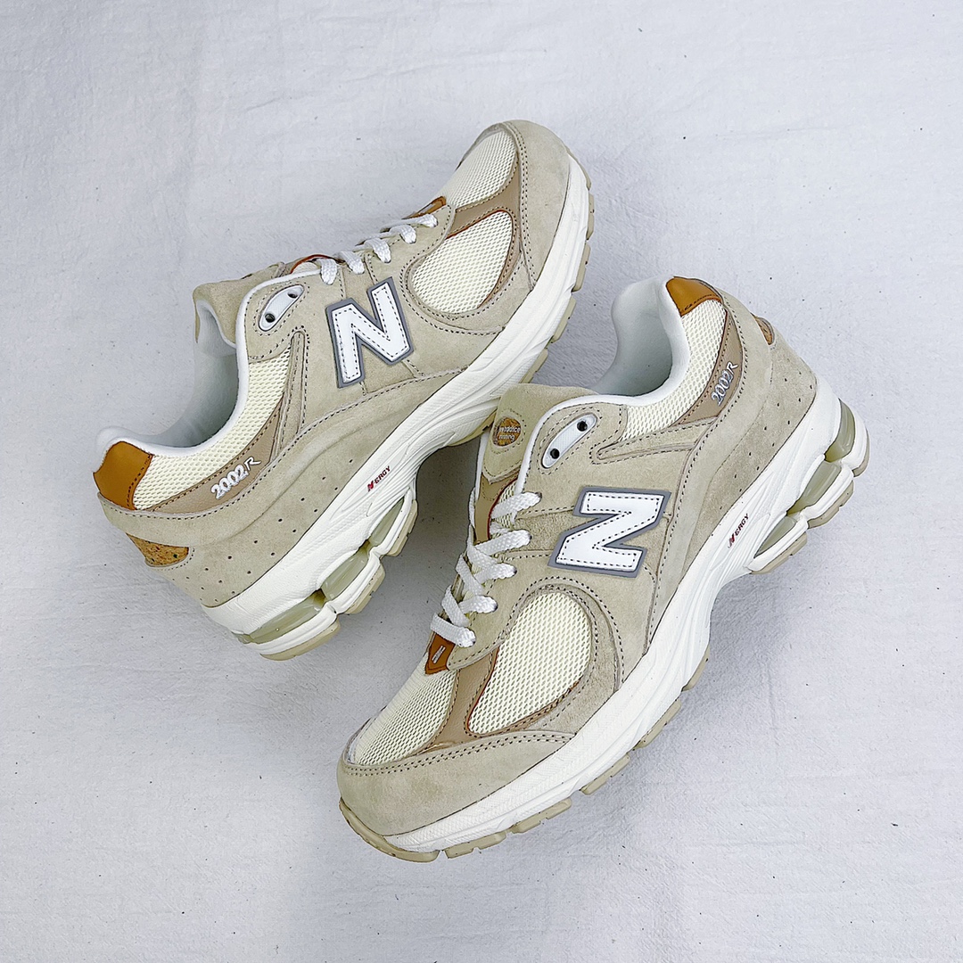 NB新百伦NewBalanceML2