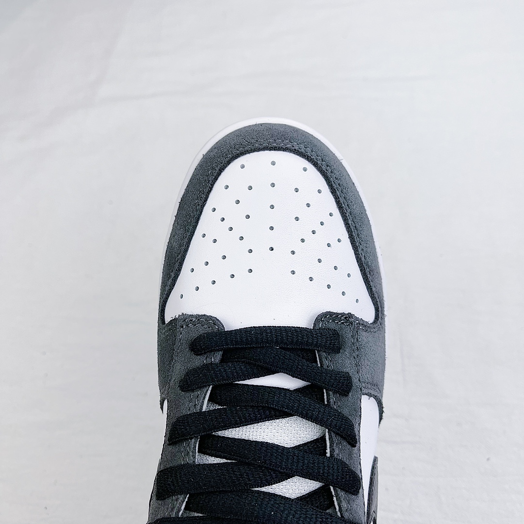 NikeSBDunkLowPROSB