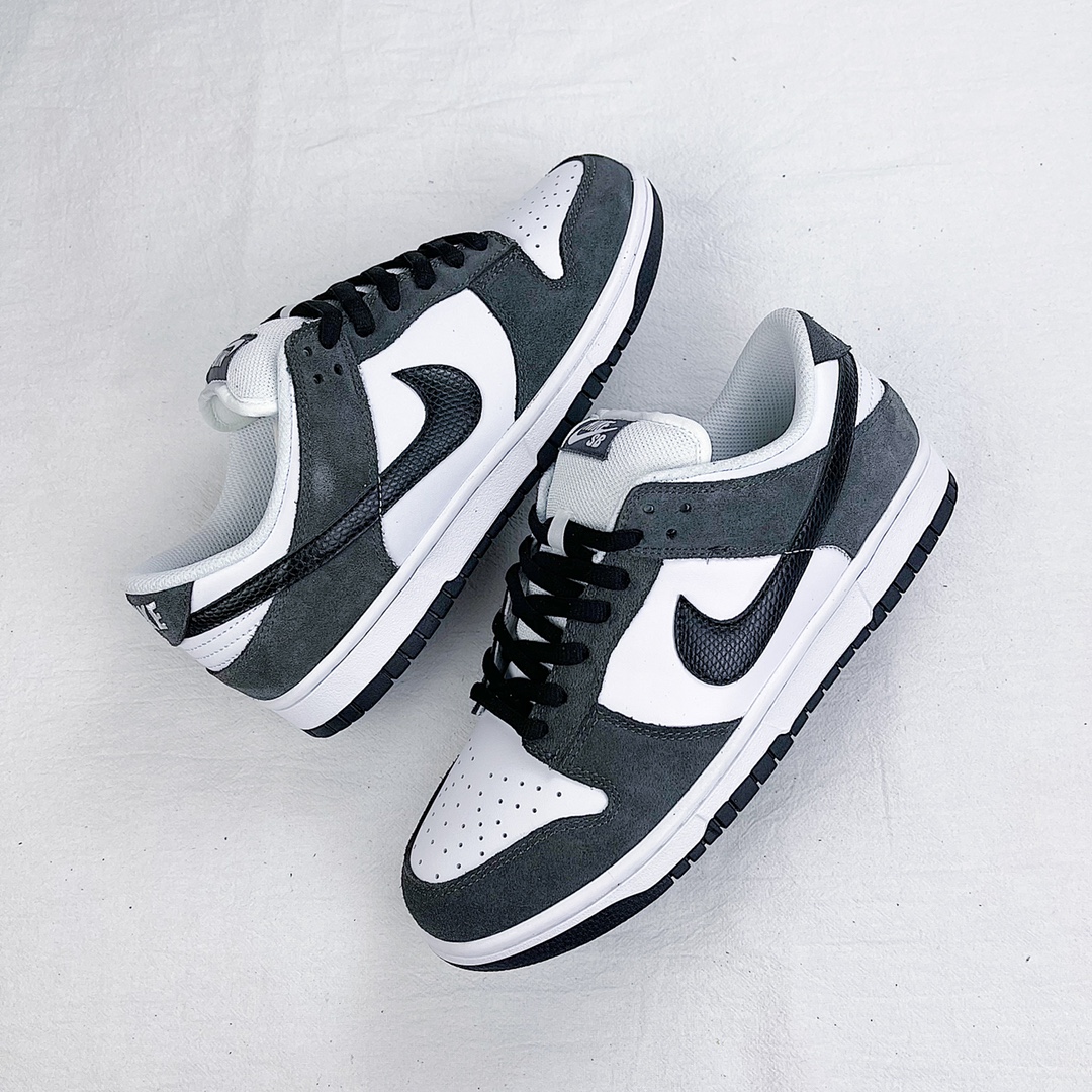 NikeSBDunkLowPROSB