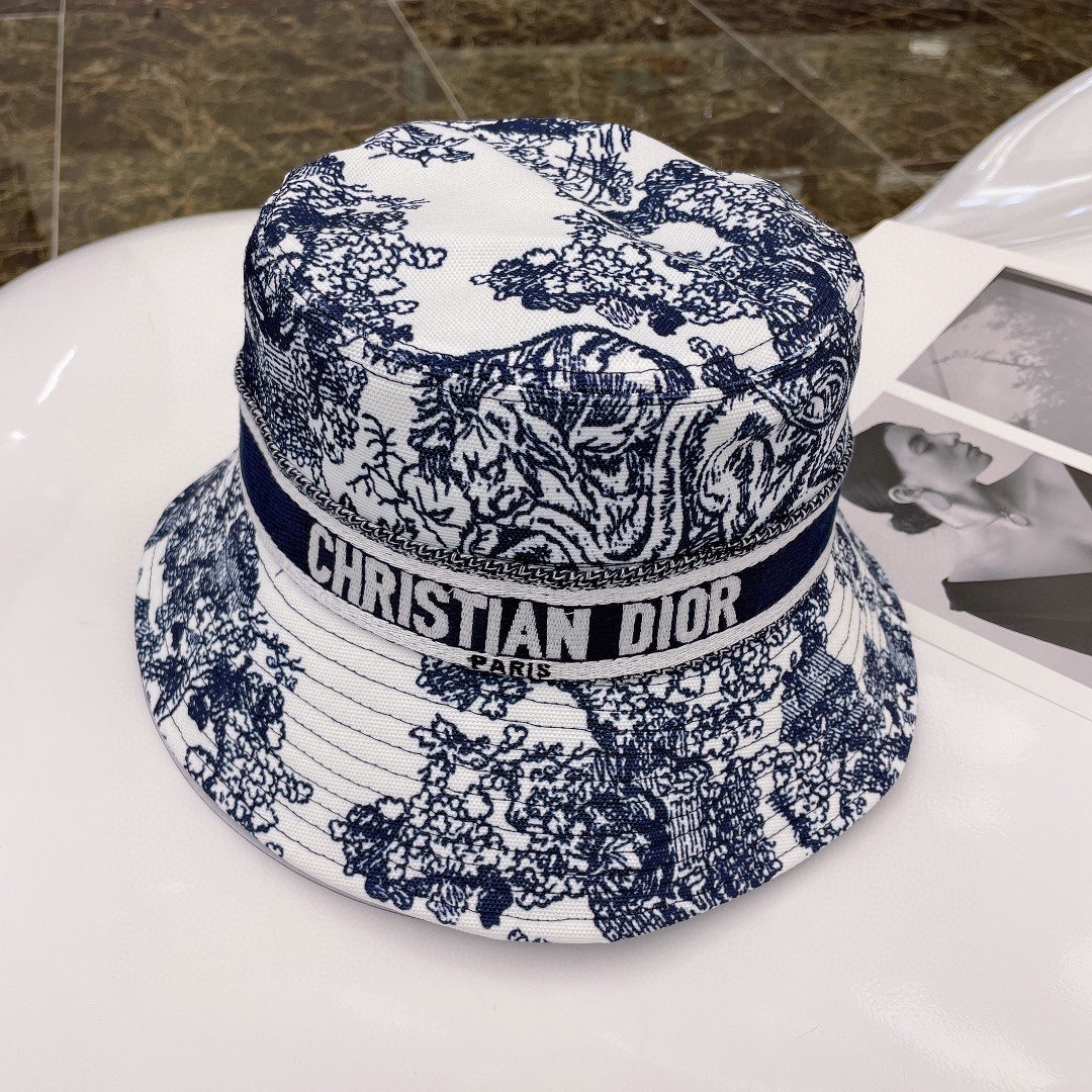 디올 모자 78459 Dior Cap
