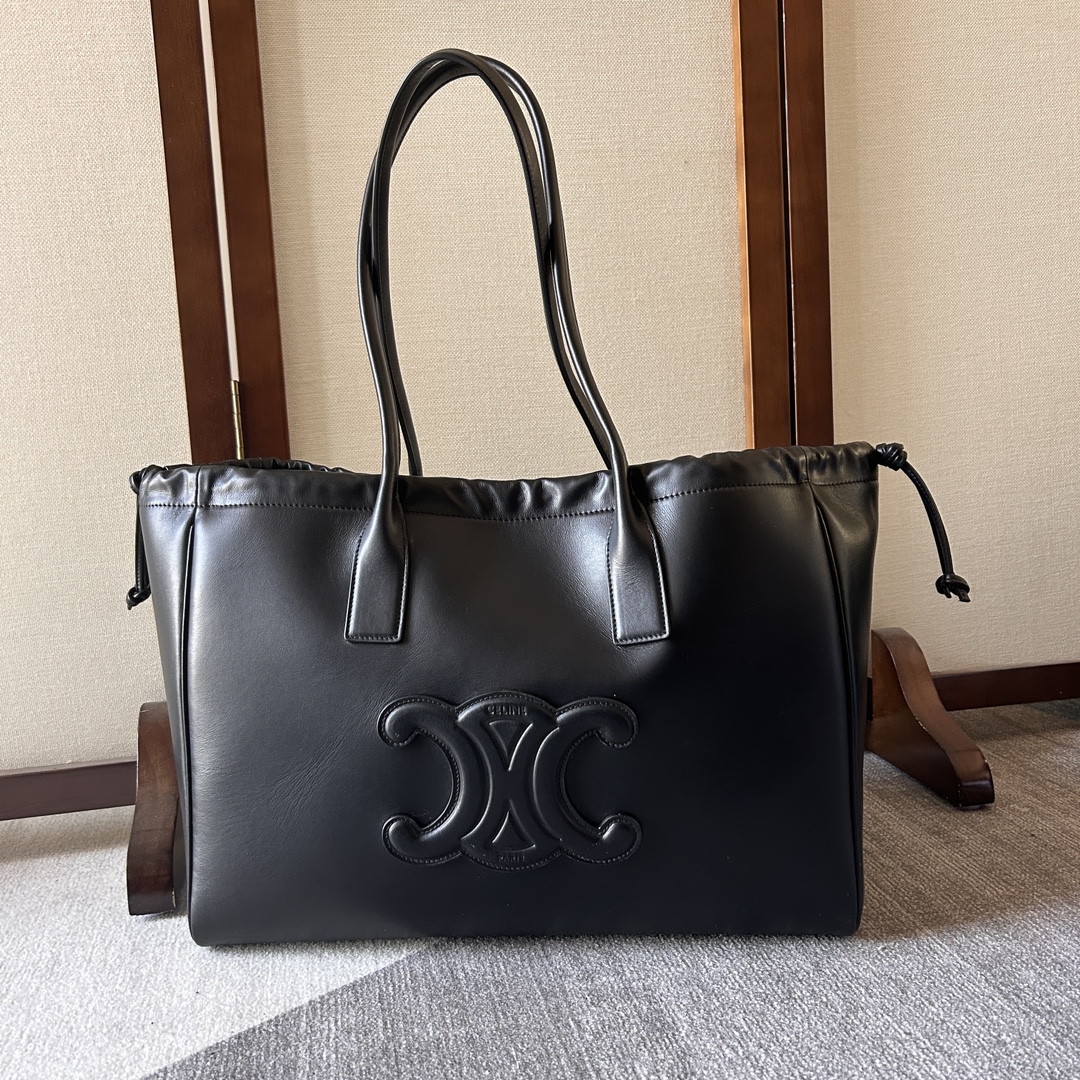[Celine Women