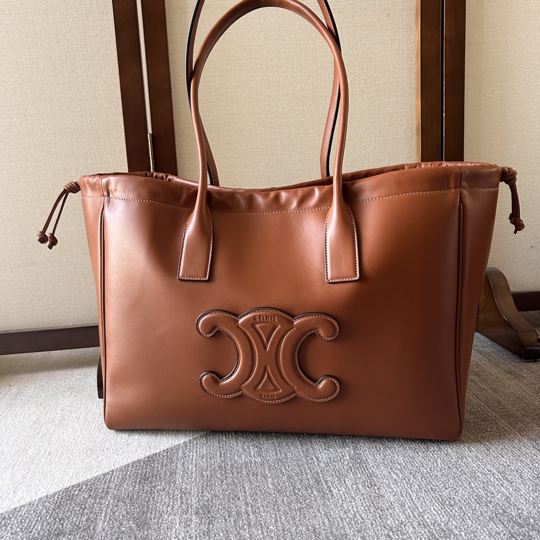 [Celine Women