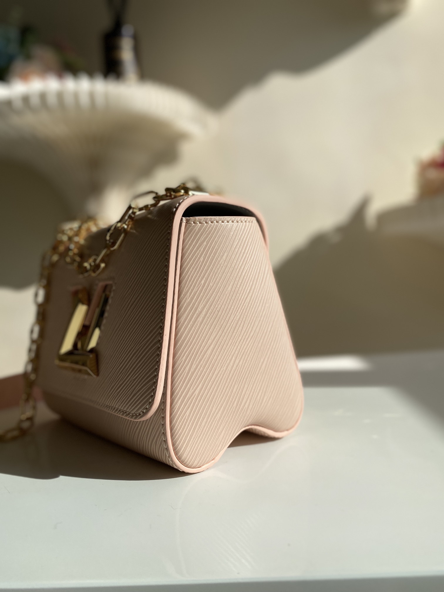 TWIST PM Handbag - Bag 2