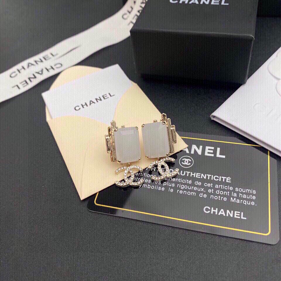 Chanel小香2022年春夏新品长
