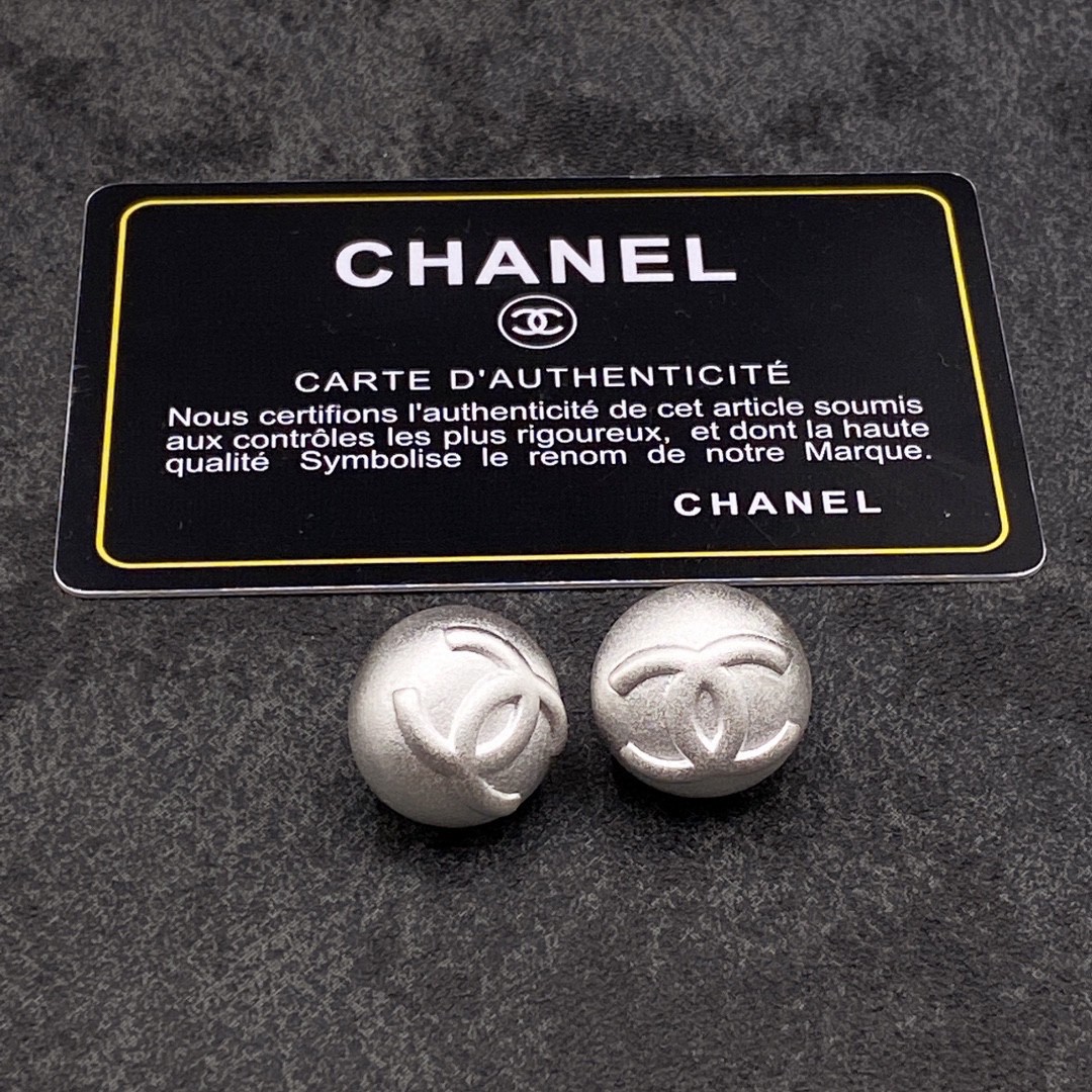 Chanel香奈儿中古款Chanel