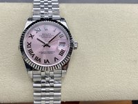 Rolex Datejust Watch Top Perfect Fake
 Blue 2236 Movement