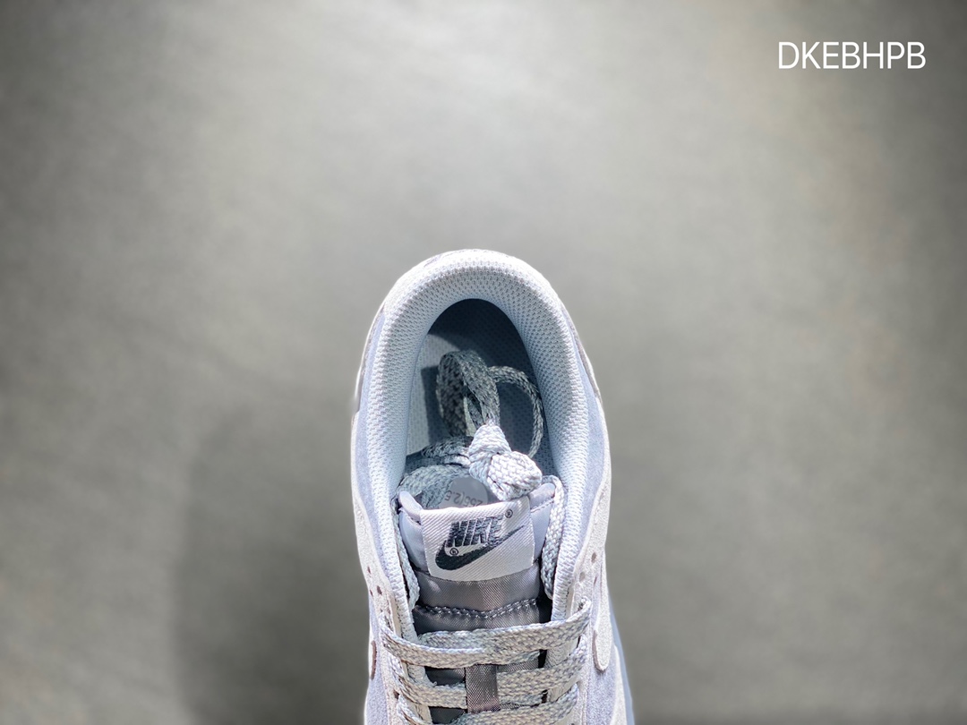 320 Nike SB dunk Low 低帮休闲运动滑板板鞋DD3699-033