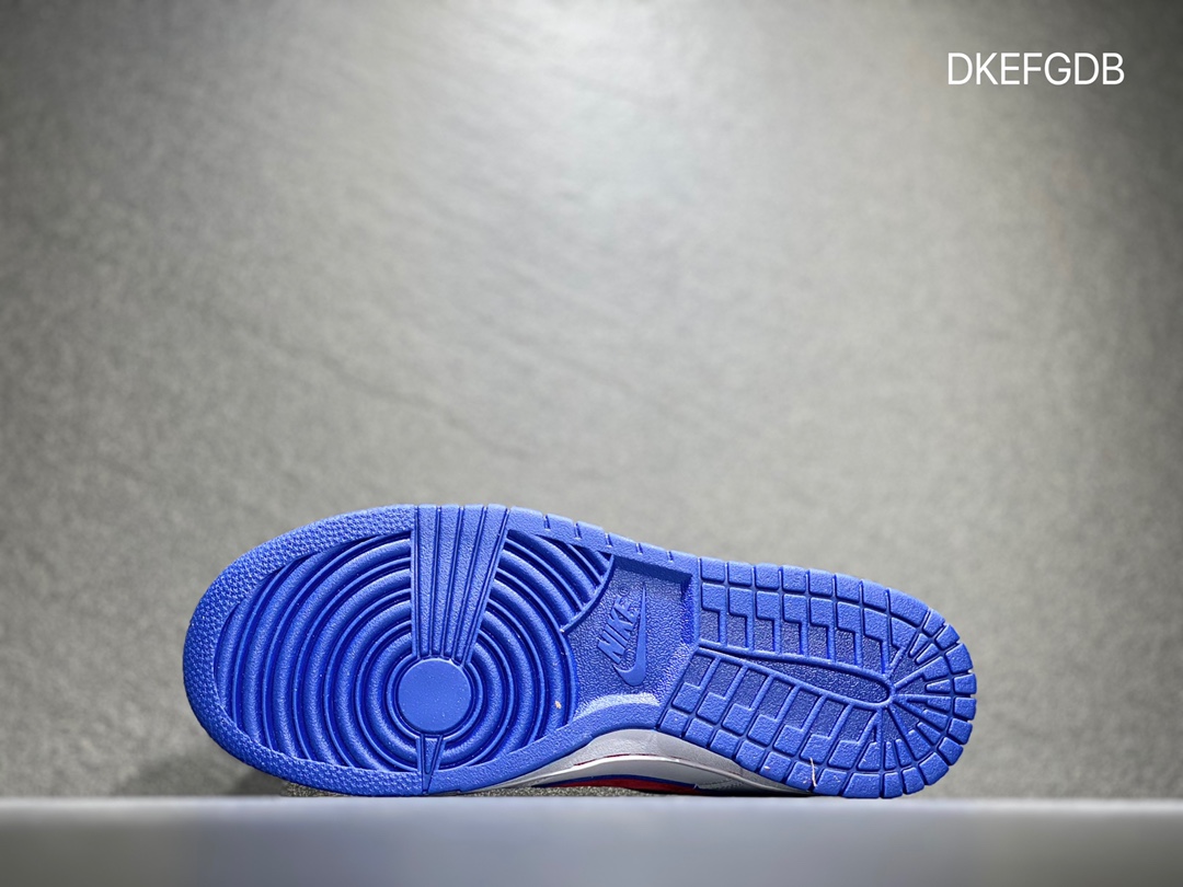 360 Nike SB dunk Low 低帮休闲运动滑板板鞋 FR2022-668