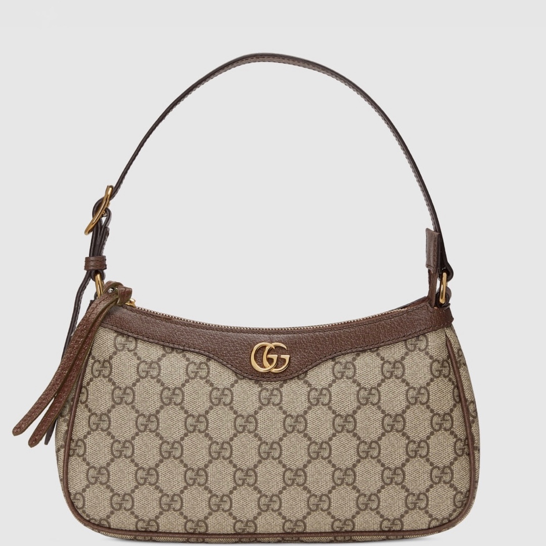 Gucci Ophidia Buy
 Crossbody & Shoulder Bags Underarm