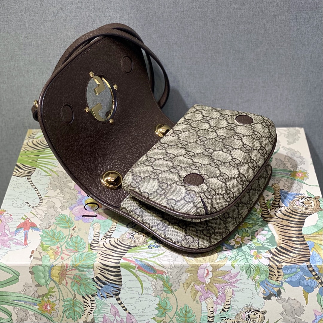 구찌 137848 가방 Gucci Bag 썸네일 이미지