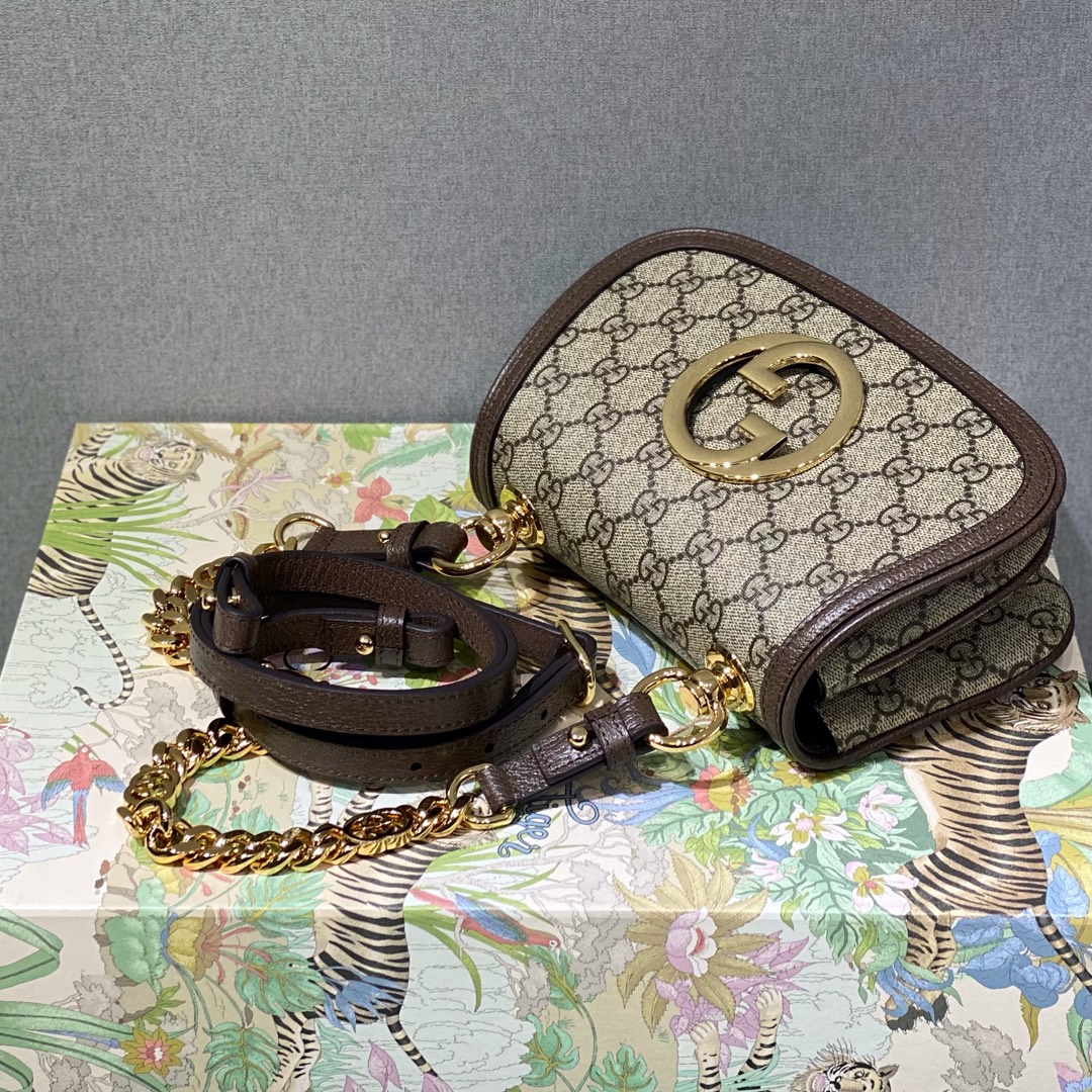 구찌 137848 가방 Gucci Bag 썸네일 이미지