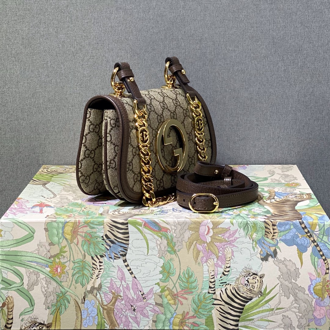 구찌 137848 가방 Gucci Bag 썸네일 이미지