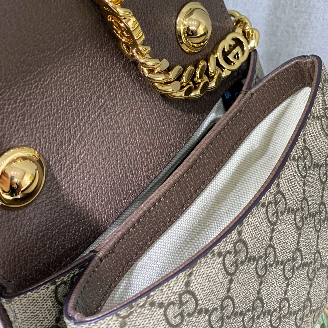 구찌 137848 가방 Gucci Bag 썸네일 이미지