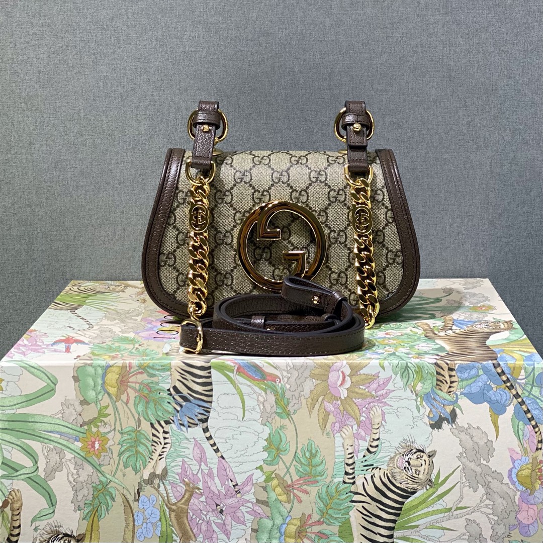 구찌 137848 가방 Gucci Bag