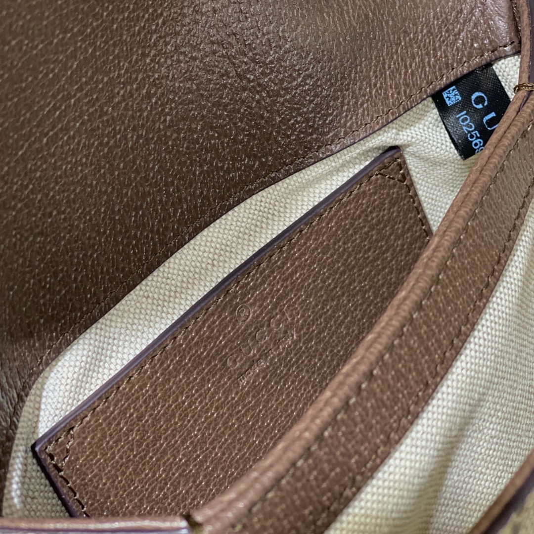구찌 137848 가방 Gucci Bag 썸네일 이미지