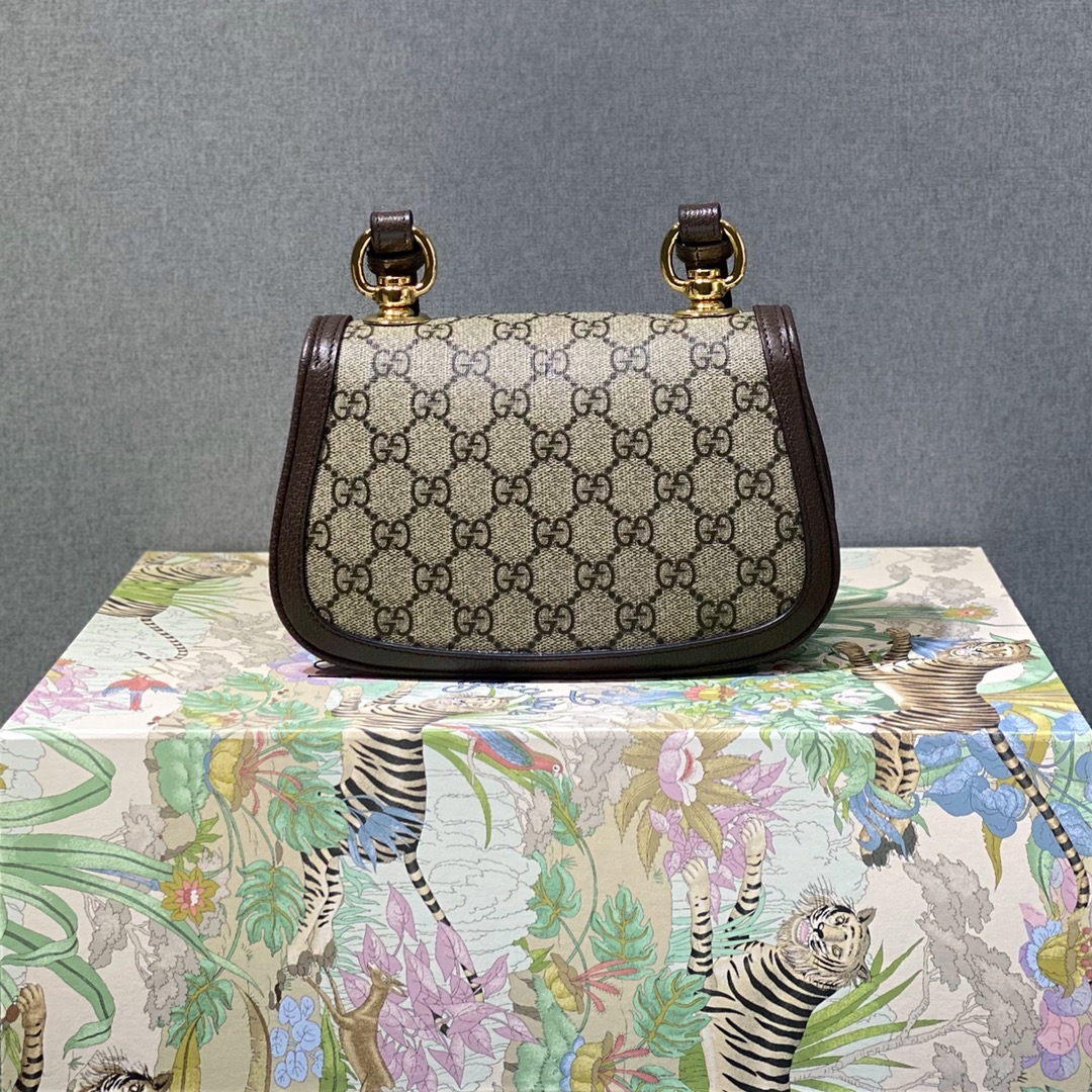구찌 137848 가방 Gucci Bag 썸네일 이미지