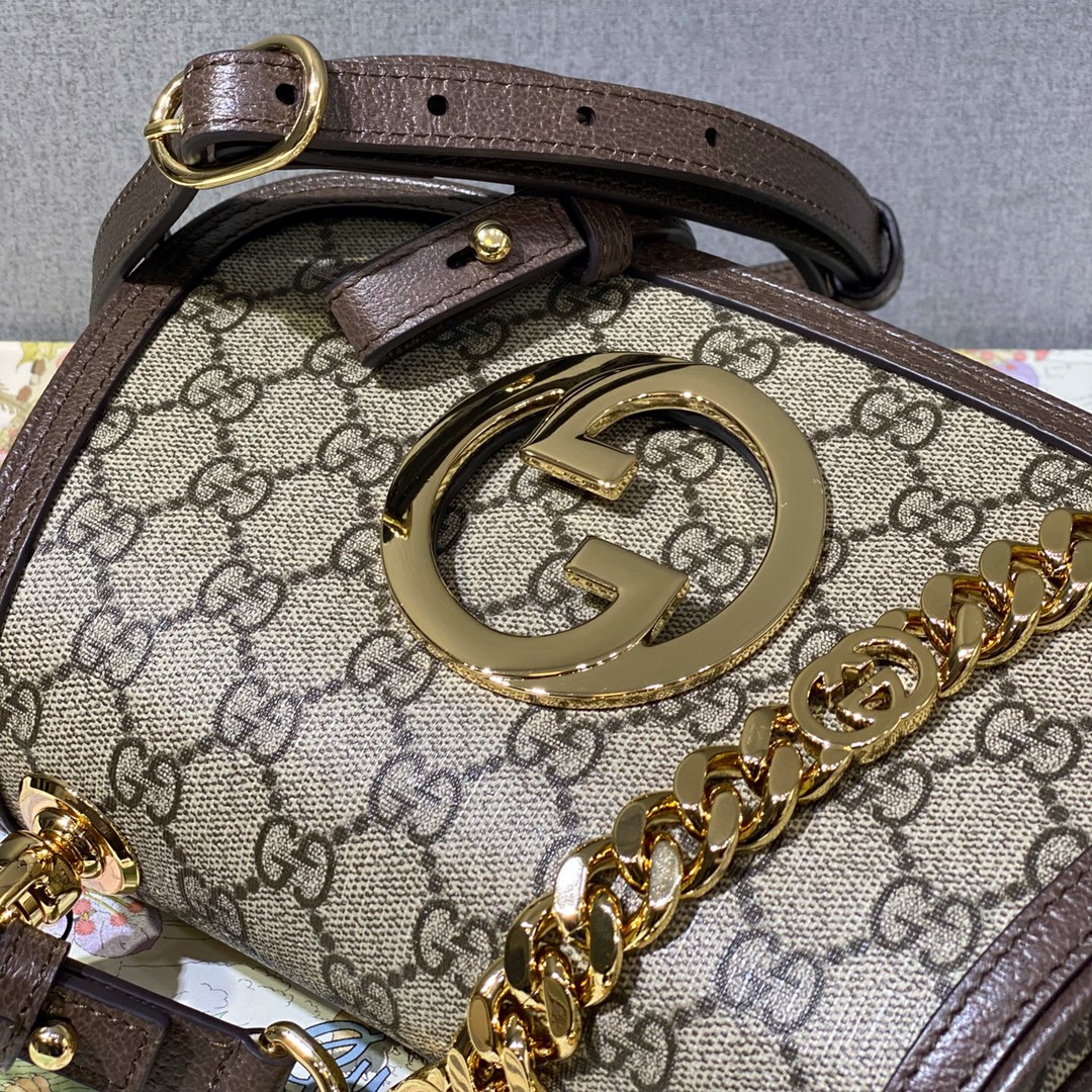구찌 137848 가방 Gucci Bag 썸네일 이미지